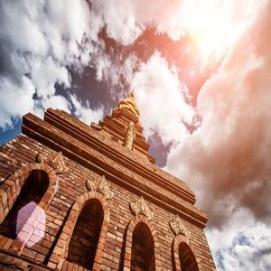 你是我的独家记忆ゝ