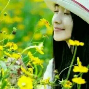 芳