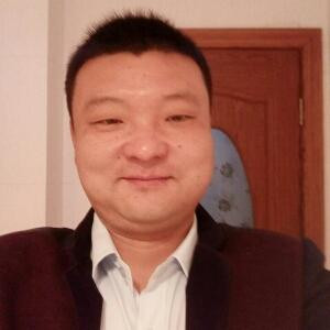 文武斌