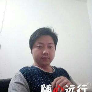 爱中生存