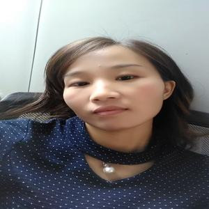 我只爱我老婆