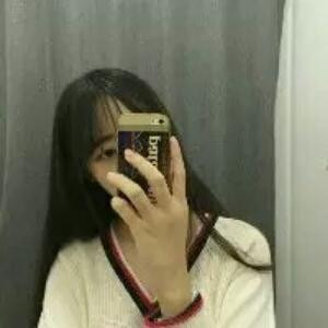 浅笑嫣然