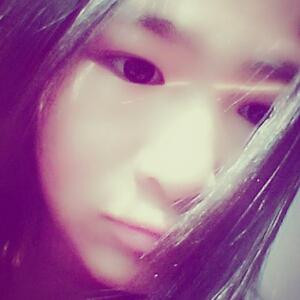 贼妮