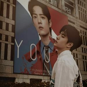 琑儿の颖夫人べ