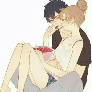 i12511752aini