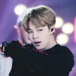 forjimin