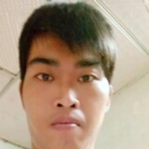 修养