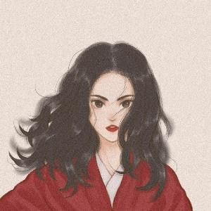 良辰滟滟