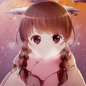 天然冰雪