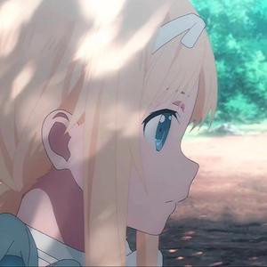 星筝