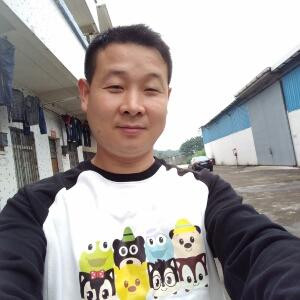 盖世英雄是我