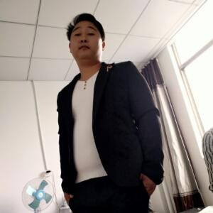 鬼毅