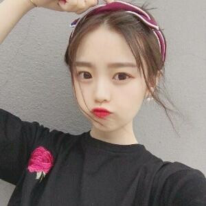 江枫渔火对愁眠