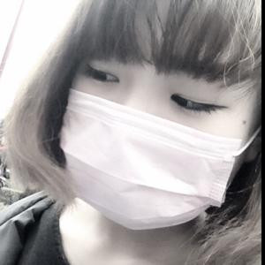 傲娇呆萌小莹莹