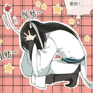 池3池4