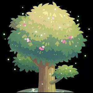 阳光总在风雨后