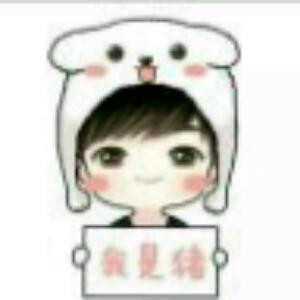 我不曾来过
