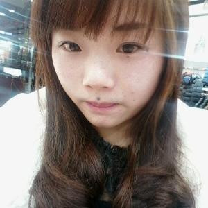 迷迭香