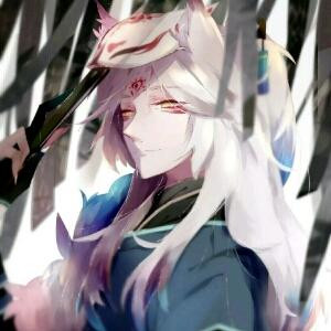 沫糖