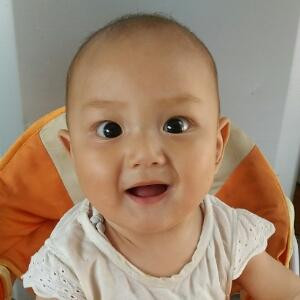 阅读大咖
