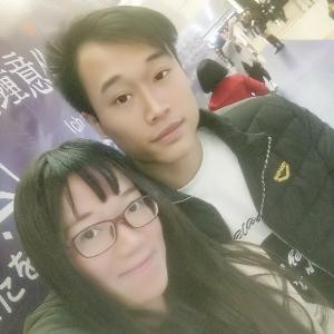 梁都龙