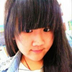 雁过无声
