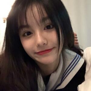 酒窝