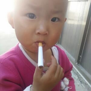 霹雳男孩