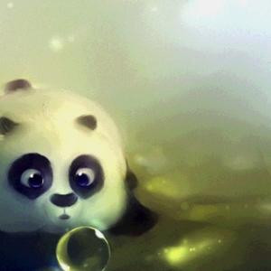 温暖