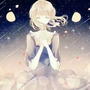 柠檬girl