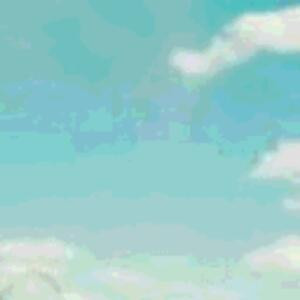 空空l