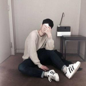 若寒