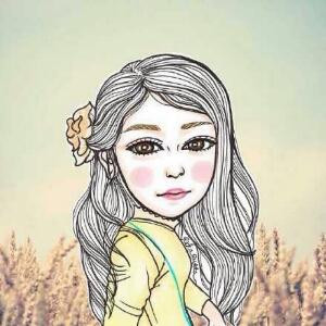 芳芳
