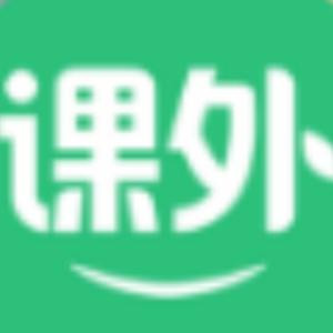 龍_lkit