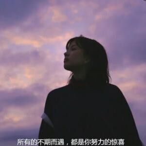 ぜぞず
