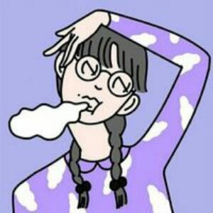 打不倒的小怪兽