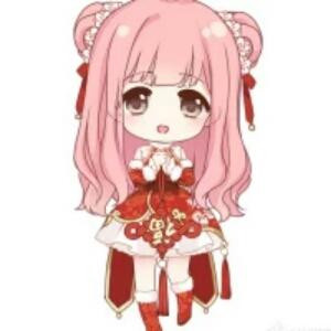 但愿如此