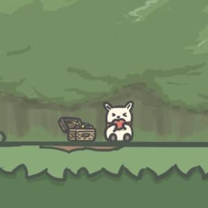 氿竹