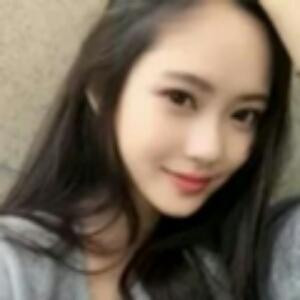 人心抵不过时间