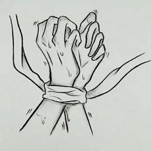 还是可以的