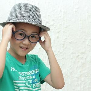 i187844852乐乐