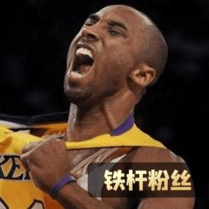 山河故人