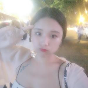 萌妹