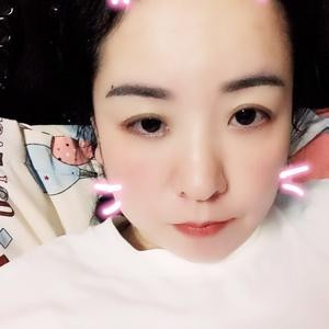 大大胡