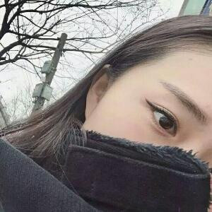 婧子