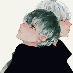 一颗糖