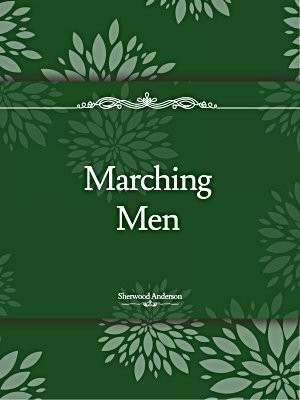 Marching Men