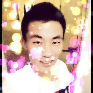 社会你鑫哥