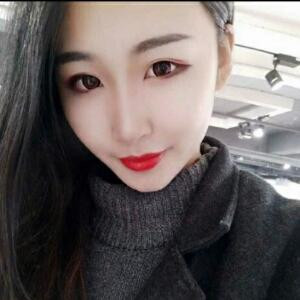 孤独的牧羊人