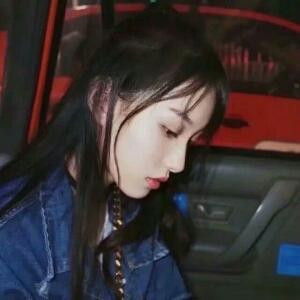 歪放下我的糖